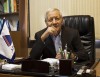 آیت کریمی: صنعت بیمه در دوران گذار است